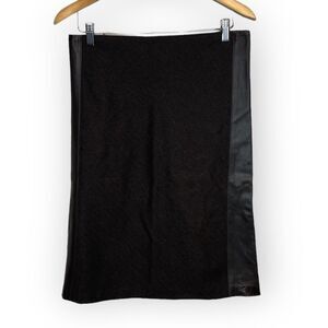 DKNY Skirt size 4